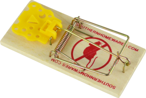 Mouse trap PNG-28429